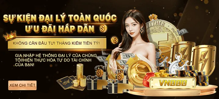 Khuyến mãi chào mừng thể thao
