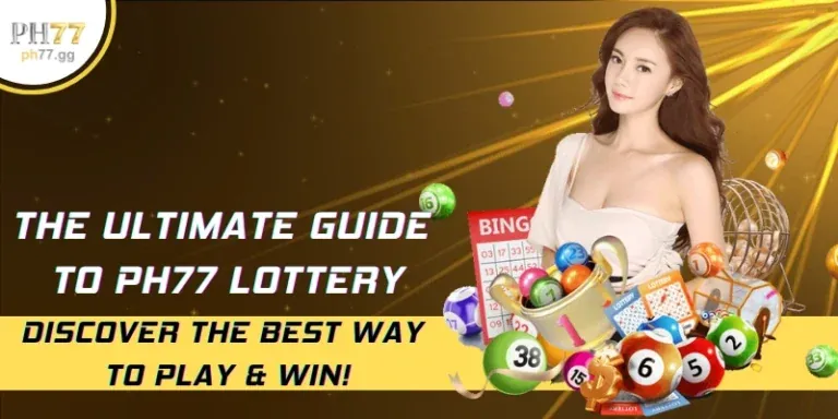 Hướng dẫn an toàn ww888 chính thức