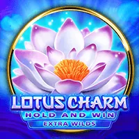 Đồ họa chất lượng cao