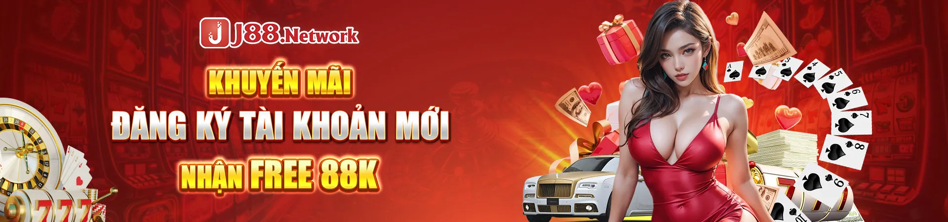 Đa dạng trò chơi tại ww888 chính thức