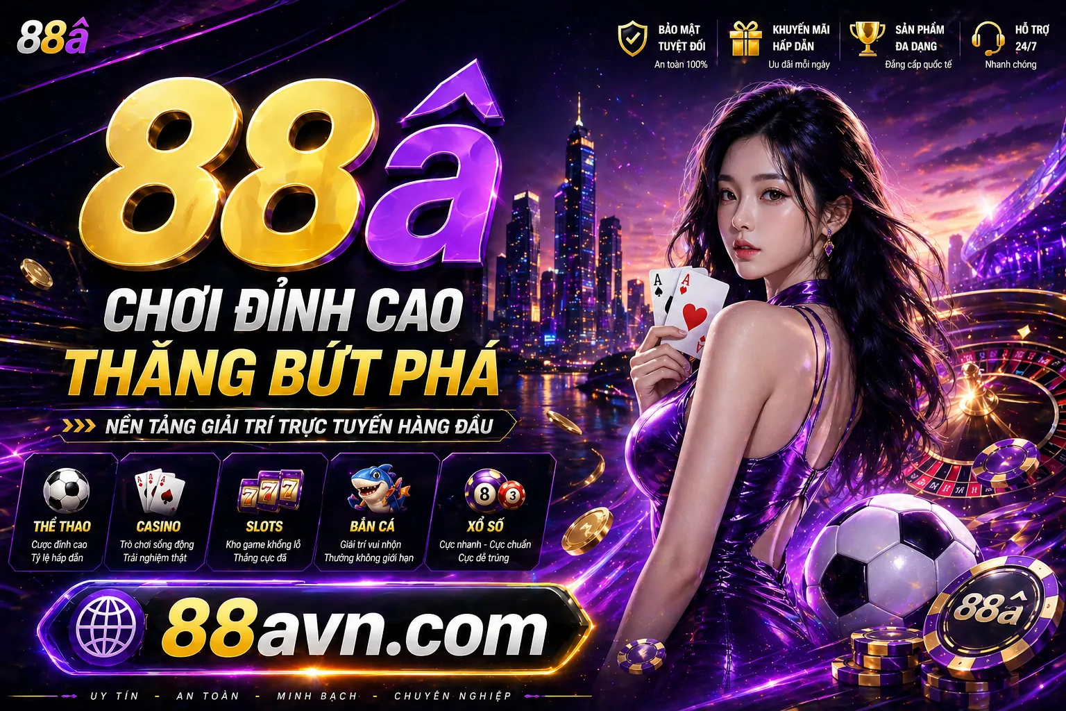 Biểu tượng bảo vệ dữ liệu và lá chắn an ninh trên nền xanh vàng, đại diện cho cam kết tuân thủ GDPR của ww888 chính thức.
