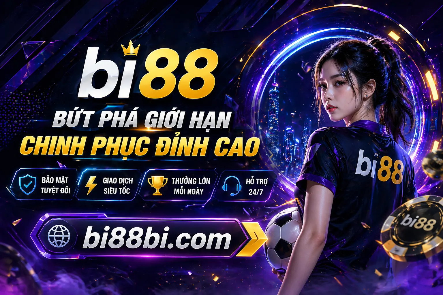 Tin tức ww888 chính thức mới nhất