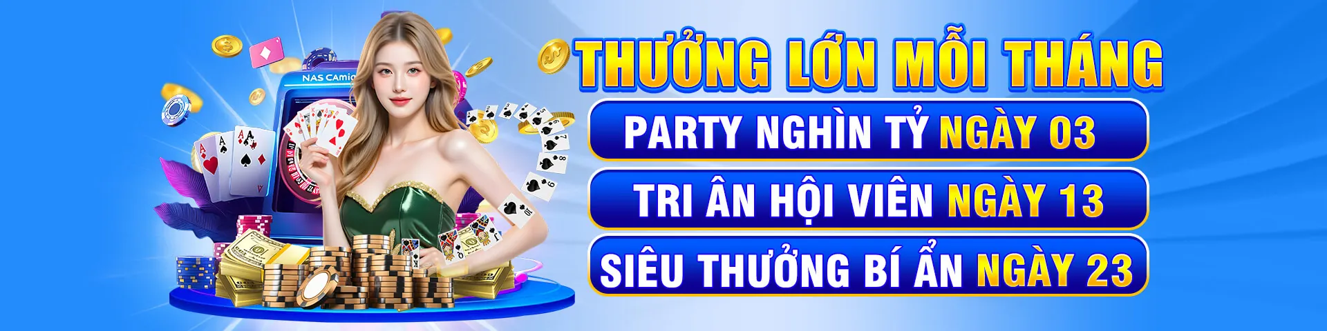 Hình ảnh chính của ww888 chính thức