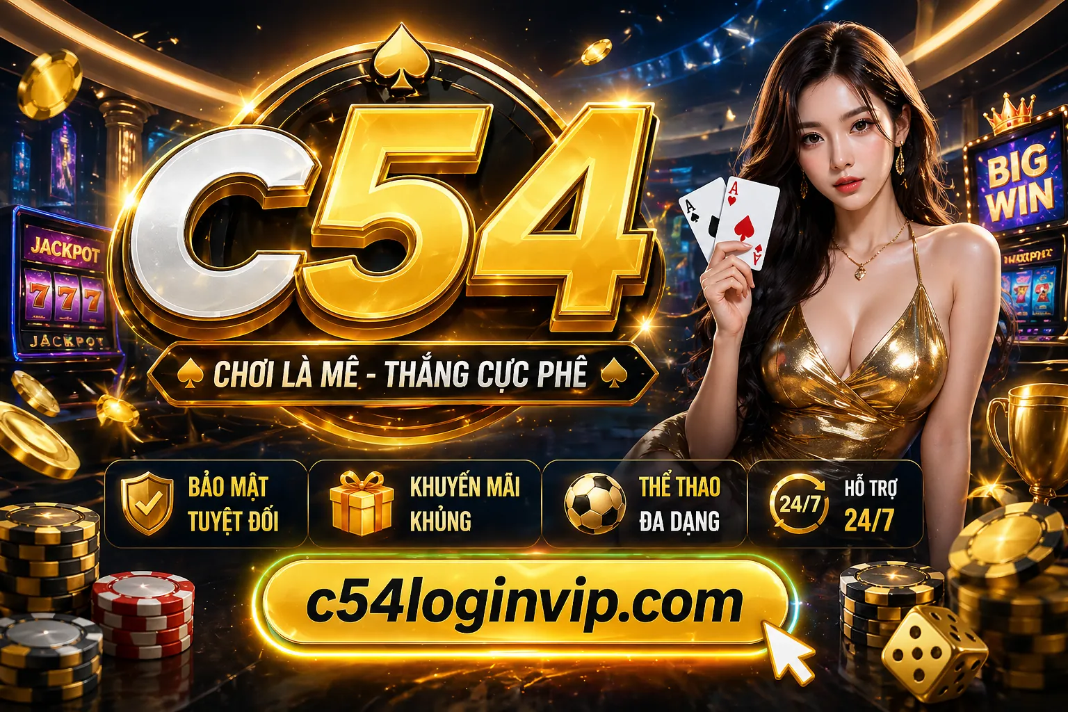Khuyến mãi chào mừng ww888 chính thức