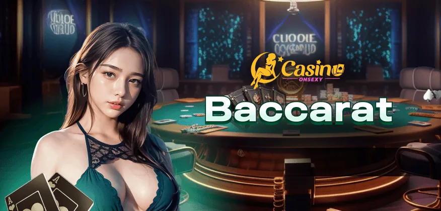Cách chọn game phù hợp tại ww888 chính thức