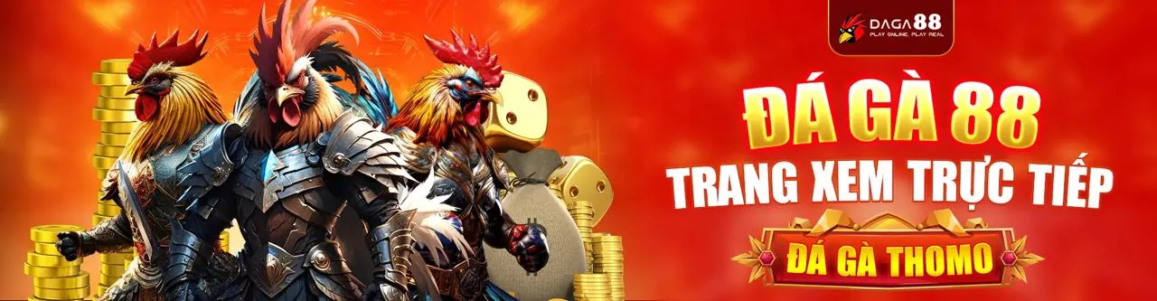 Cá cược thể thao trực tuyến