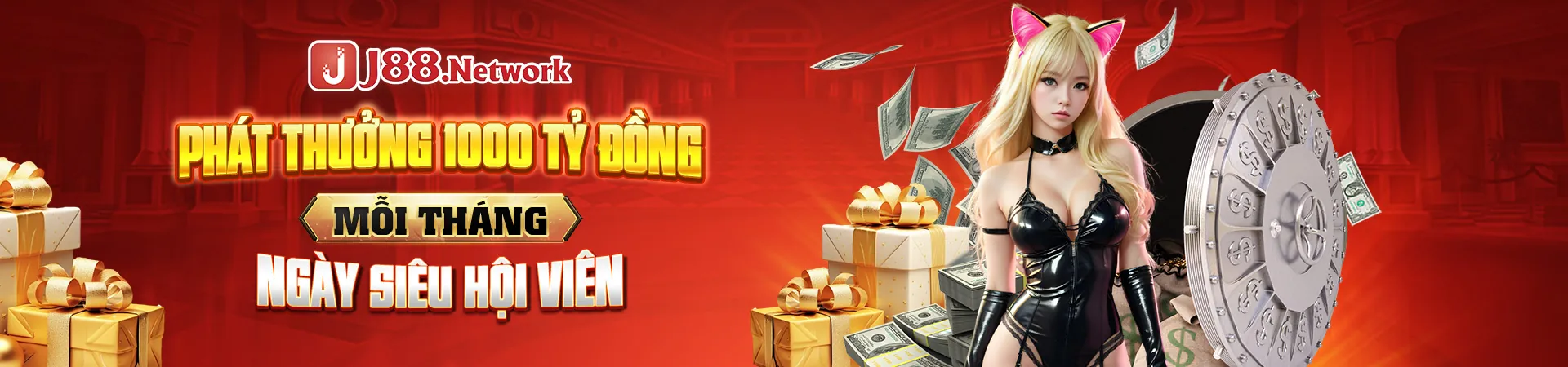 Banner tin tức WW888 chính thức