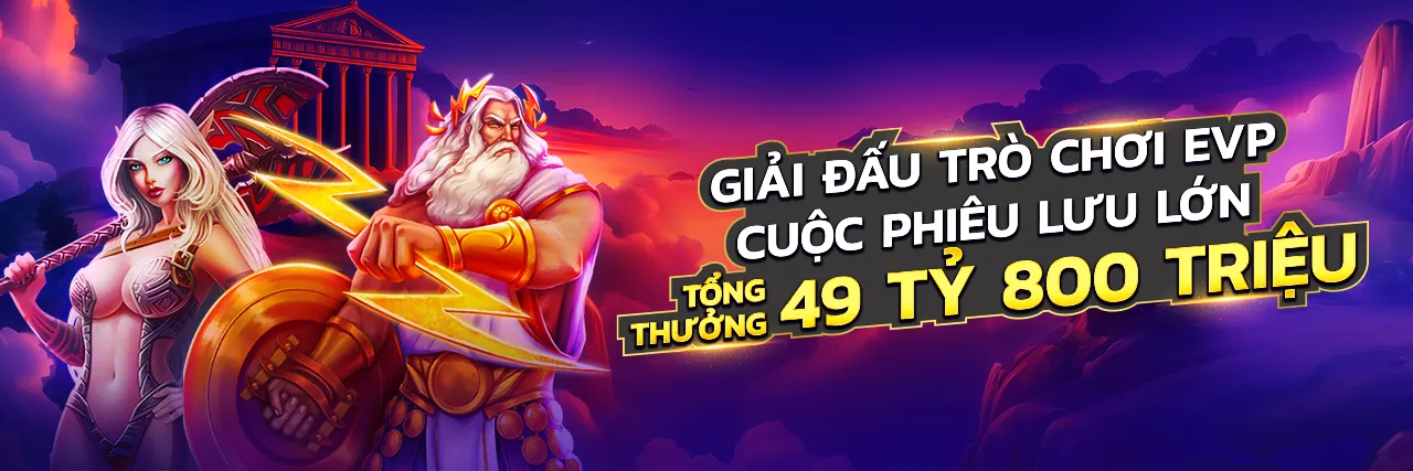 ww888 chính thức 2026: Săn Cá Đổi Thưởng – Cơ Hội Giàu Sang Tức Thì
