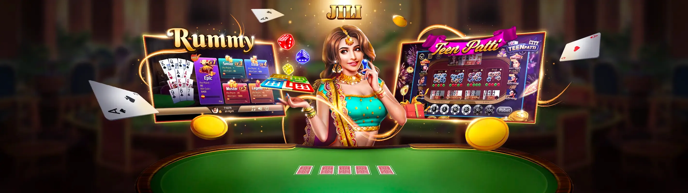 ww888 chính thức - Nền tảng giải trí trực tuyến mới