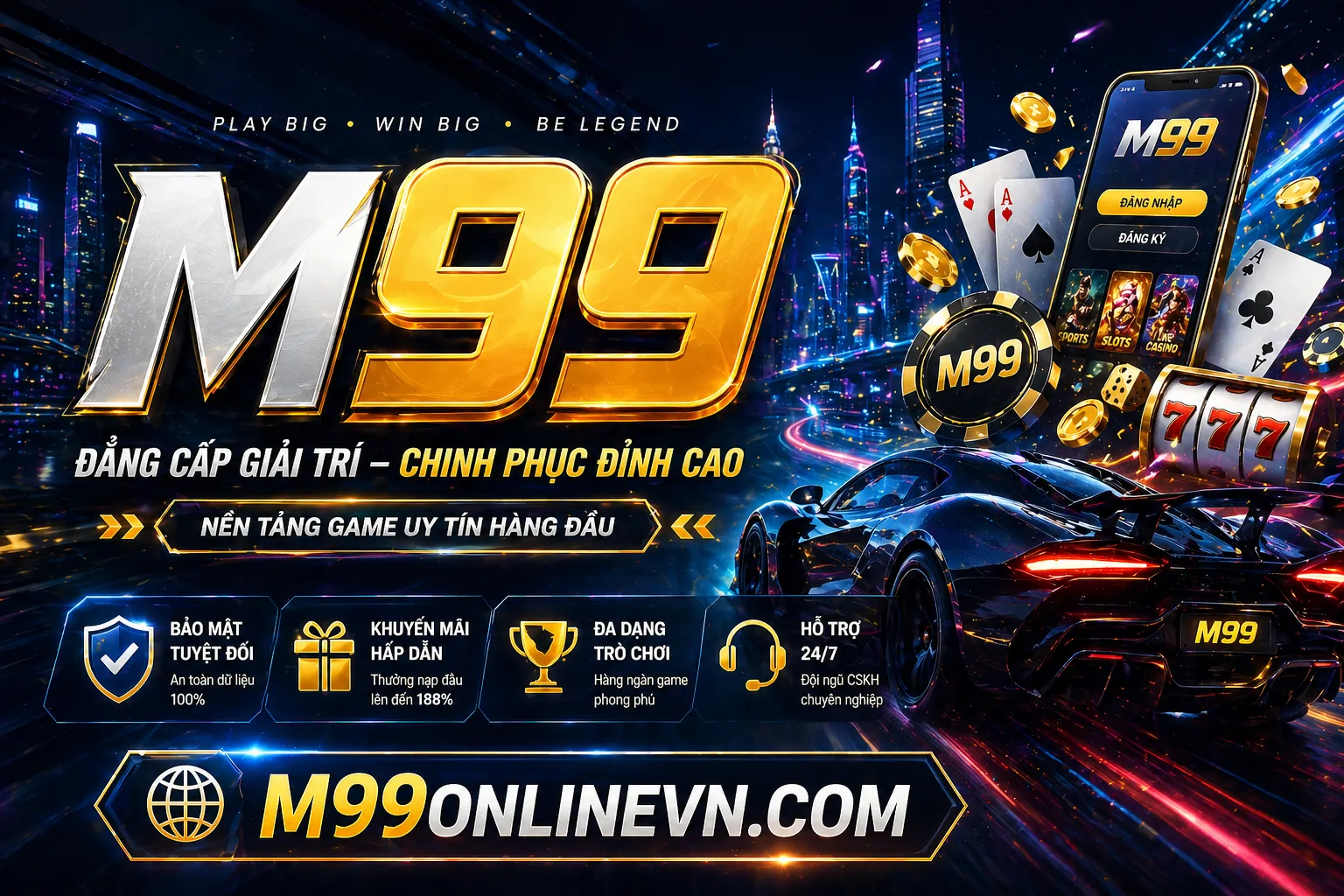 WW888 chính thức trải nghiệm mới