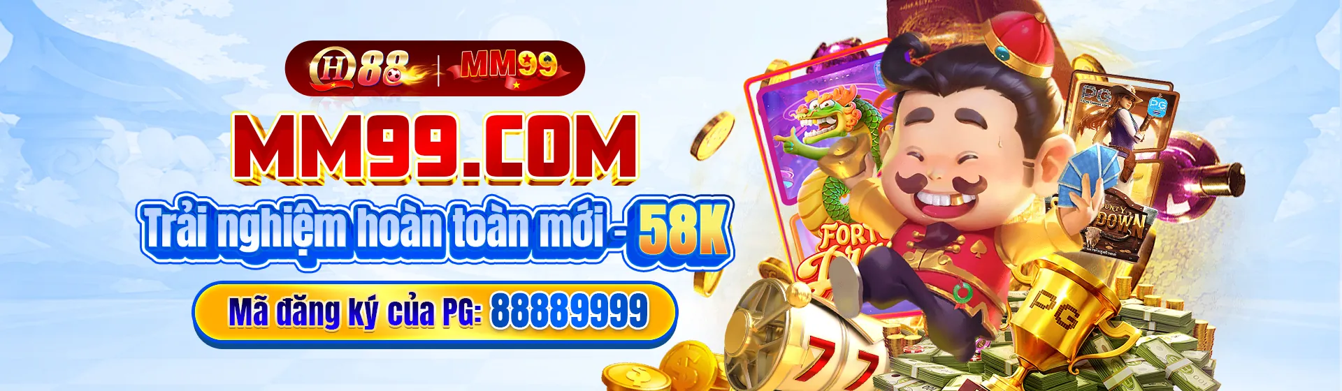 Tải ứng dụng ww888 chính thức trên điện thoại