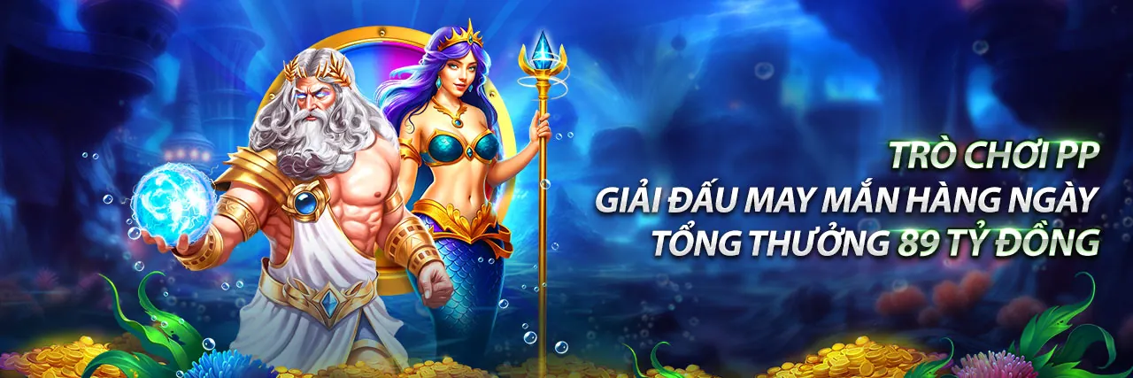 Hình ảnh tổng quan về các lựa chọn trò chơi tại ww888 chính thức