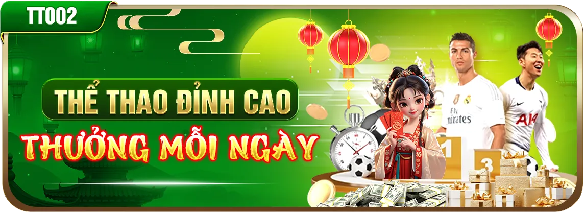 Hình ảnh nền đăng ký ww888 chính thức