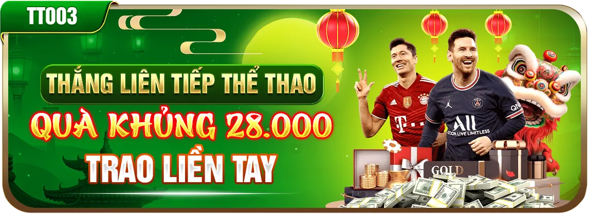 Sòng bạc trực tuyến ww888 chính thức