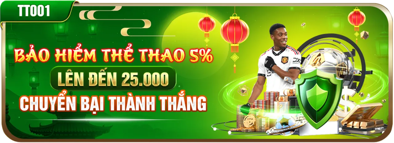 Trò chơi Bắn cá
