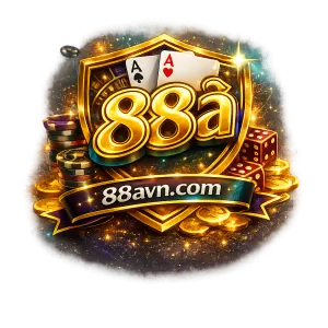 Hỗ trợ khách hàng 24/7 ww888