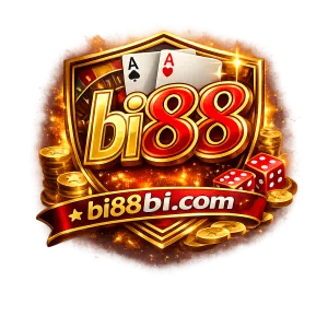 Đa dạng trò chơi ww888