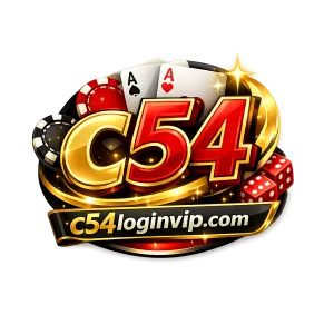 Chính sách bảo mật dữ liệu nghiêm ngặt của ww888 chính thức