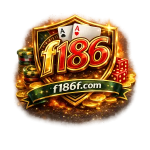 WW888 cập nhật tỷ lệ cược thể thao