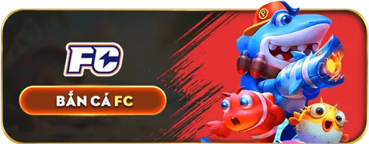 Sự Kiện Đặc Biệt & Giải Đấu ww888 chính thức