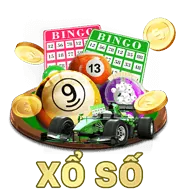 Game slot ww888
