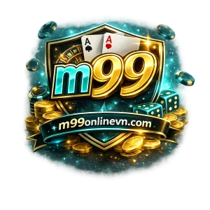Đăng nhập và chơi game ww888 chính thức