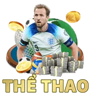 Casino trực tuyến ww888