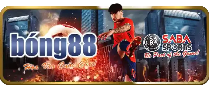 Trải nghiệm giải trí mới lạ tại ww888 chính thức