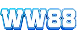 ww888 chính thức