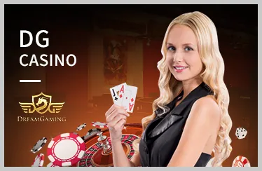 Slot 3D ww888 chính thức
