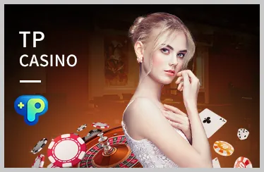 Slot Jackpot Lũy Tiến ww888 chính thức