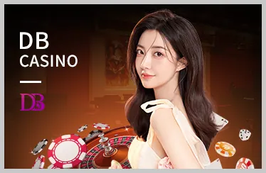 Video Slot ww888 chính thức