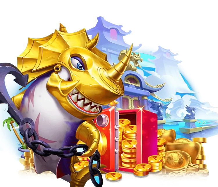 Ưu thế vượt trội của ww888 chính thức