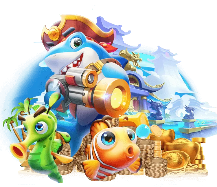 Một game thủ chuyên nghiệp đang chơi eSports trên máy tính, minh họa cá cược eSports tại ww888 chính thức