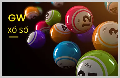Giao dịch an toàn ww888