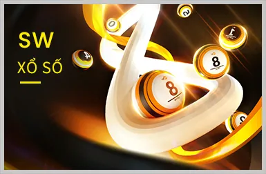 Ưu đãi độc quyền ww888