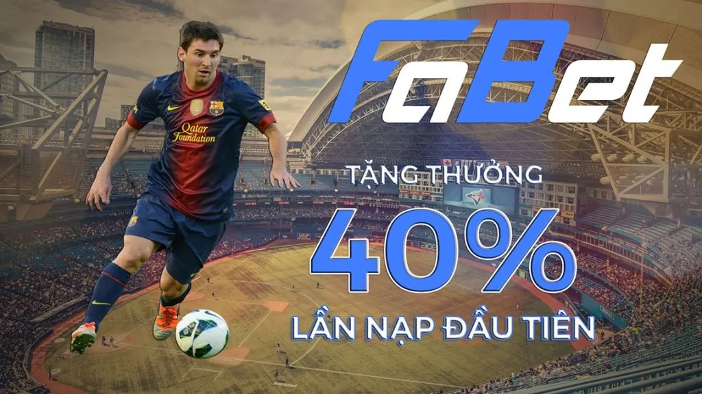 Uy tín và an toàn tại ww888 chính thức