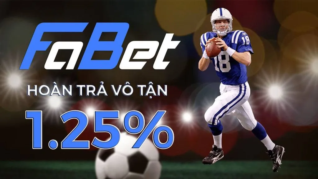 Chiến thuật săn cá hiệu quả tại ww888 chính thức