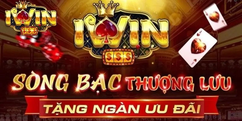 Trải nghiệm giải trí trực tuyến mới tại ww888 chính thức