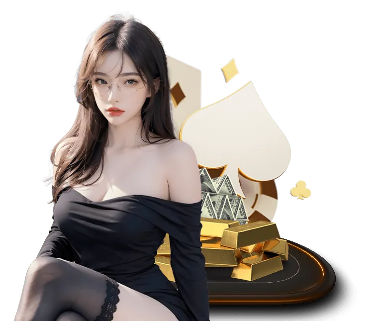 Người chơi đang cân nhắc lựa chọn trò chơi tại ww888 chính thức