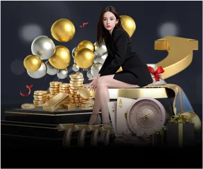Hỗ trợ qua email của ww888 chính thức