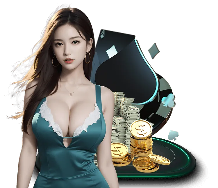 Hướng dẫn chiến lược bắn cá hiệu quả
