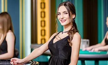 Công bằng và ngẫu nhiên