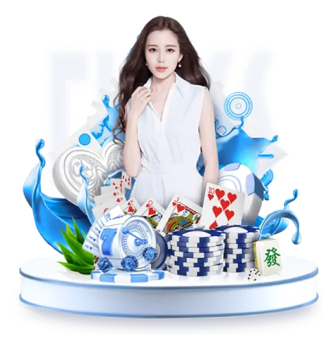 Cách chọn game WW888 phù hợp