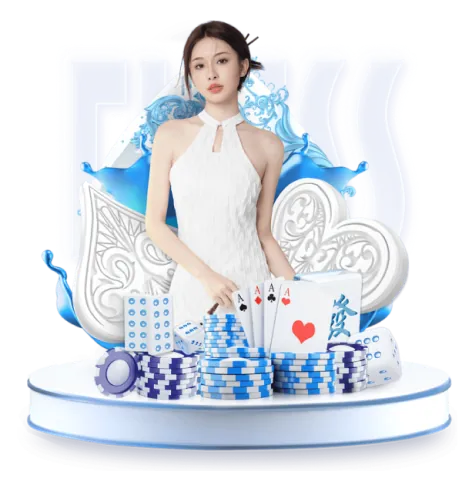 Khuyến mãi hấp dẫn tại ww888 chính thức Casino