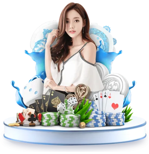 Trò chơi slot mới tại WW888